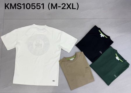 بلايز شبابية oversize